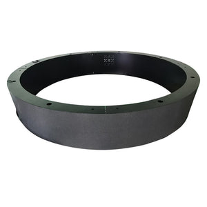 LED Ticker Display | Stock & News LED Tickers for Offices, Trading ...