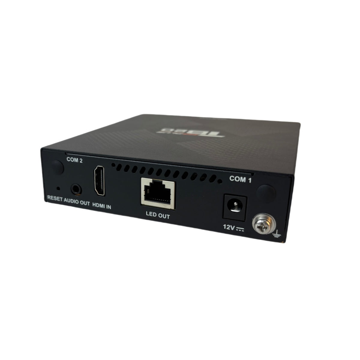 NovaStar TB20 Plus Multimedia Player – 1.3 Million Pixels | Dual Netwo