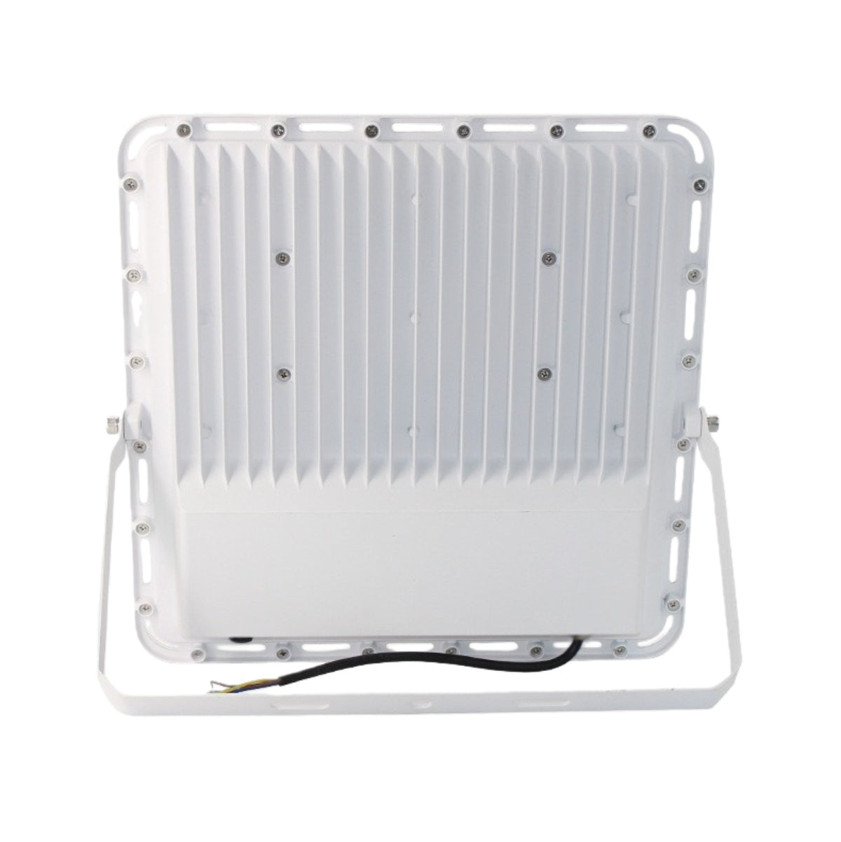 IP67 Waterproof LED Flood Light Outdoor – 10W to 400W Fully Powerful High Brightness SMD2835 Security Floodlight, Aluminum Housing, 100–110LM/W, 3000K/6500K Options