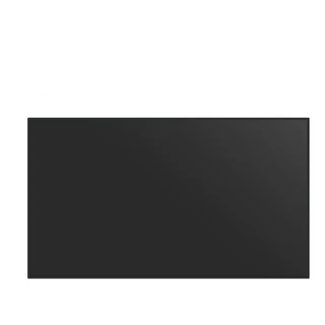 49'' LCD Video Wall,BOE Panel,500nit Monitor,HD 2K (1920x1080)/ UHD 4K (3840x2160) Resolution TV Display