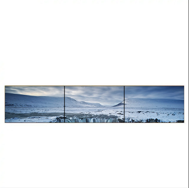 46'' LCD Video Wall，LG Panel ，500nit Monitor，HD 2K (1920x1080)/ UHD 4K (3840x2160) Resolution TV Display