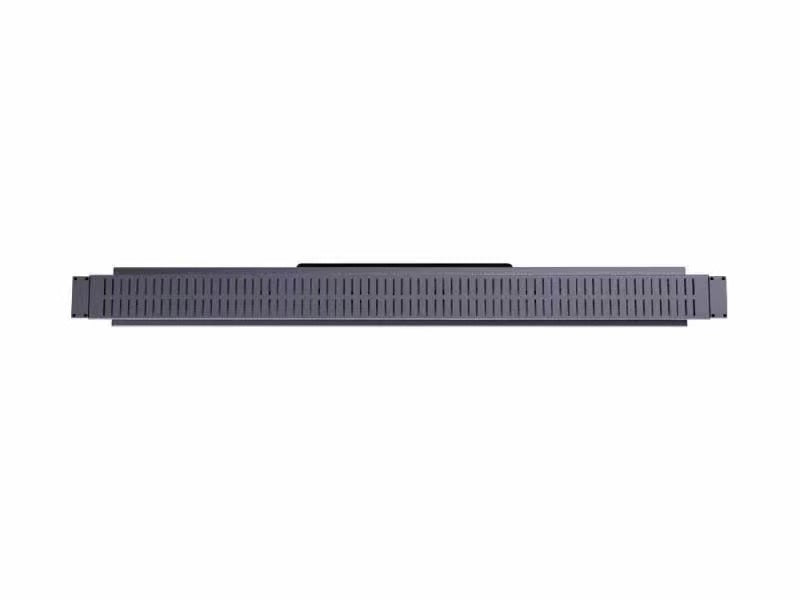 55" doppelseitiges, hochhelles LCD-Fensterdisplay, 2500 Nits vorne + 700 Nits hinten, Android 2+32G, ohne Touch, Cloud/APP/USB, Hänge-/Bodenständer