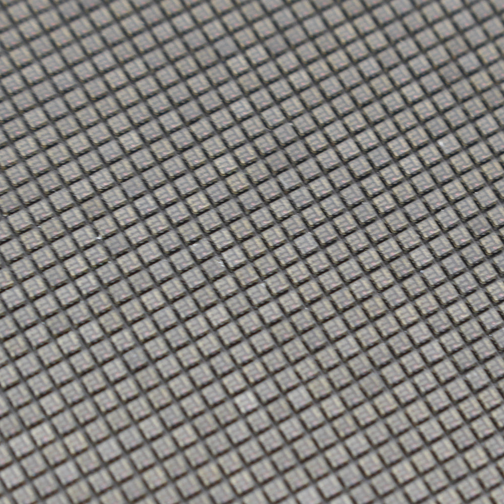 M-HD1.25L High Definition P1.25 (1.25mm) Small Pixel Pitch Indoor LED Module, Full RGB Pixel LED Tile in 320*160mm with 32768 dots, 1/64Scan, 600 Nits
