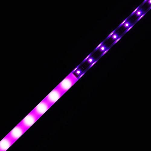 Black Corner LED Profile V01 16x16mm V-Shape Vertical Angle Cover Corner Mounting LED Aluminum Channel Extrusion