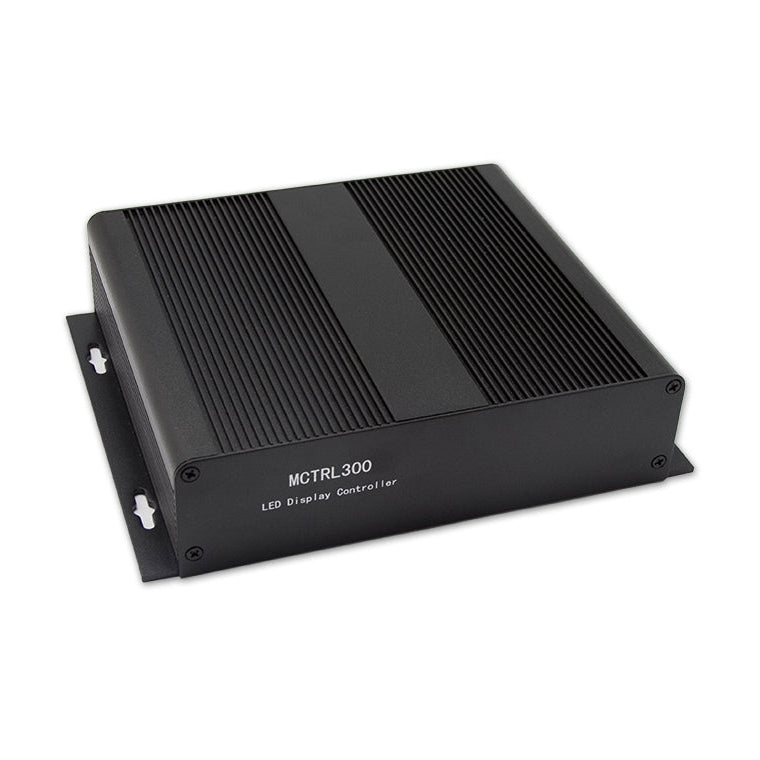 Novastar MCTRL300 Synchronous Independent Controller 1280×1024 Resolution 1.3 Million Loading Capacity