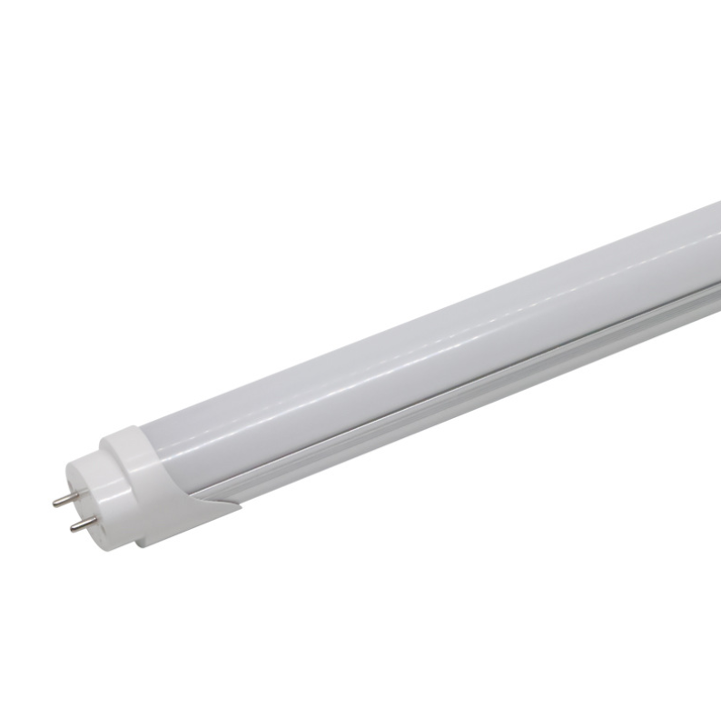 10 Pack of 2 FT/ 3 FT/4 FT/5 FT Non-Dimmable Ballast By-Pass T8 LED Tube Light