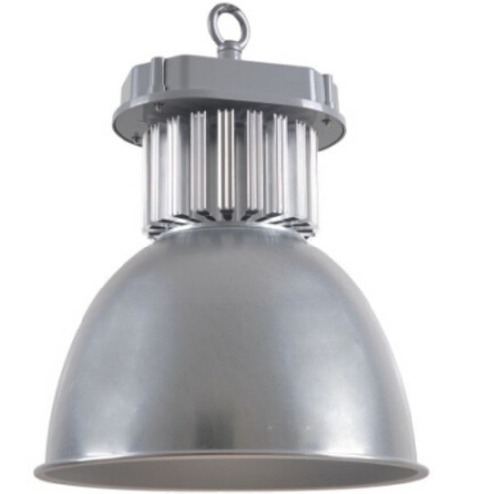 150W High Power COB IP65 Waterproof LED High Bay Light with Aluminum Reflector