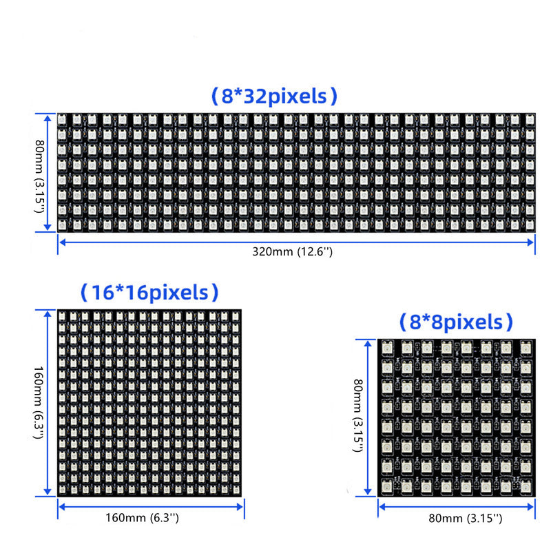 How To Fill Color In Table Cell In Word Ipad