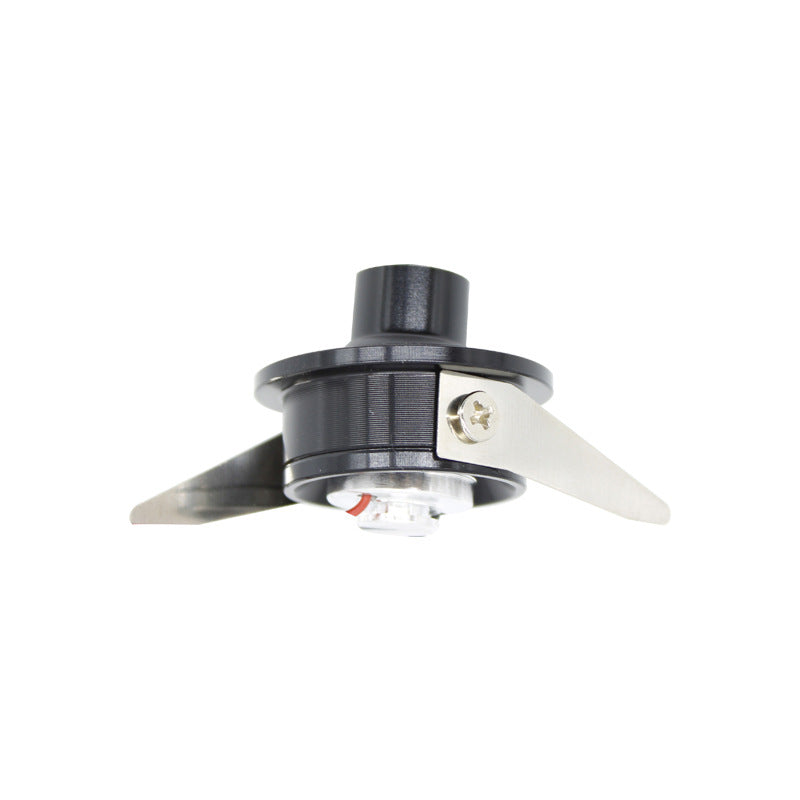Mini Directional 1W LED Downlight Dia.37mm Recessed LED Light Small Downlight Cabinet LED Light
