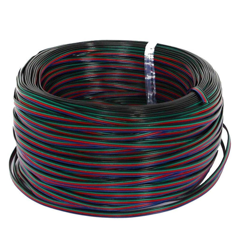 DC Connectors : LEDLIGHTSWORLD.COM