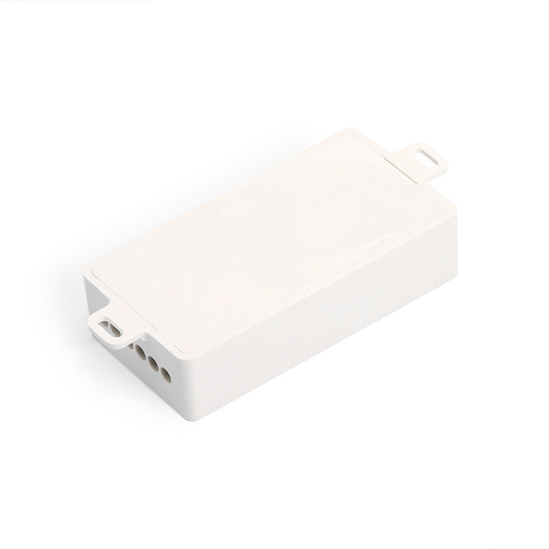 SP108E Pixel SPI LED Controller – DC5V-24V | Wireless App Control | Max 2048 Pixels | For Addressable RGB/RGBW LED Strips