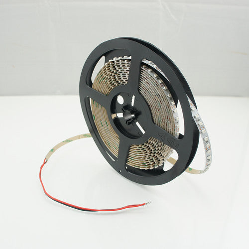 395nm 405nm SMD2835-600 12V 4A 48W UV LED Strip Light for UV Curing, Currency Validation