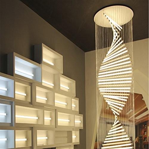 10Pcs Pack 2FT/3FT/4FT/5FT Line Voltage 110/220V AC T8 LED Tube Light w/ Milky White Cover